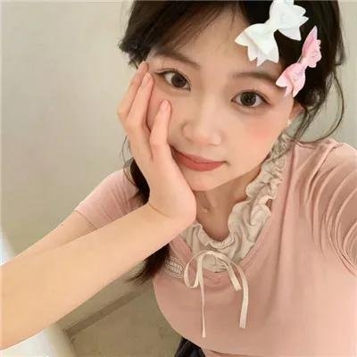 在寂静中醒来