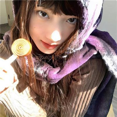纸士兵