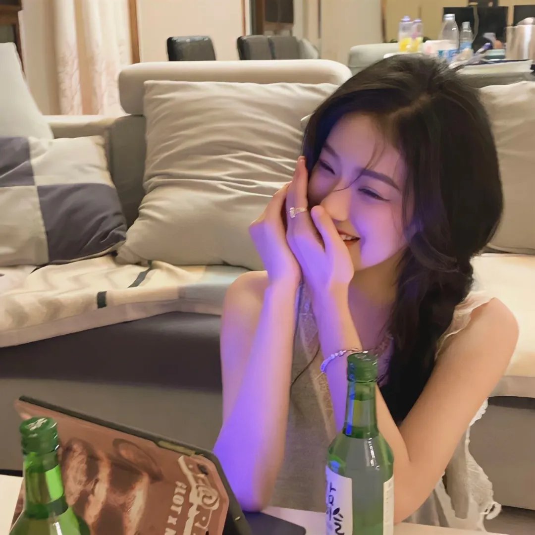 娇娃闹军营