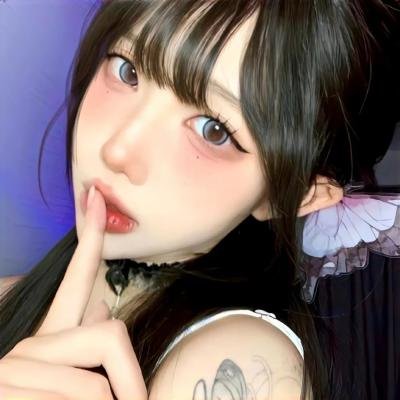 百战英雄勇破毒匪党