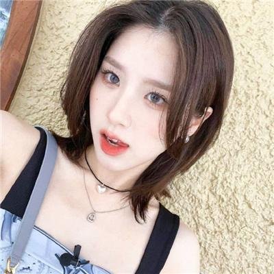 请修理好我的男朋友