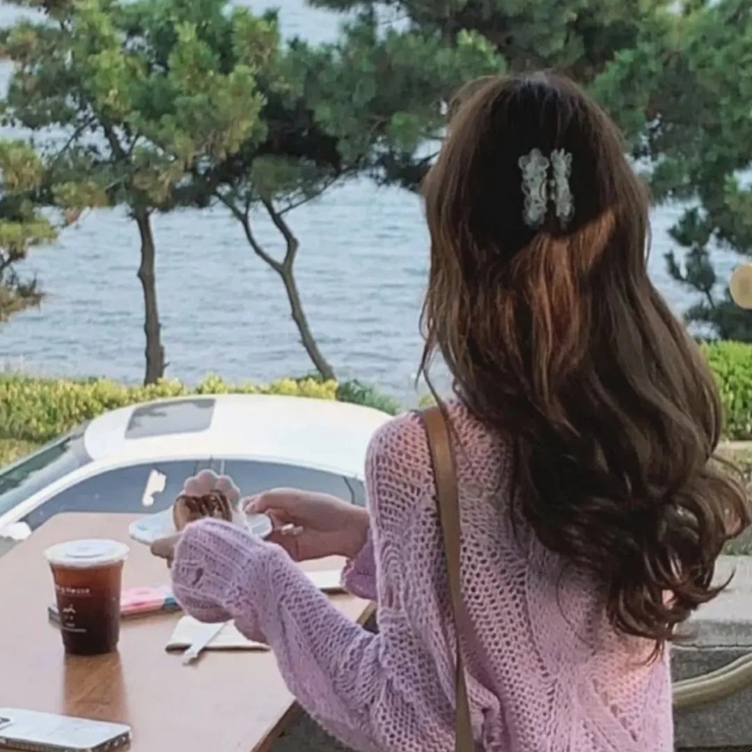花甲少年趣旅行