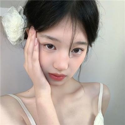 爱上百分百英雄