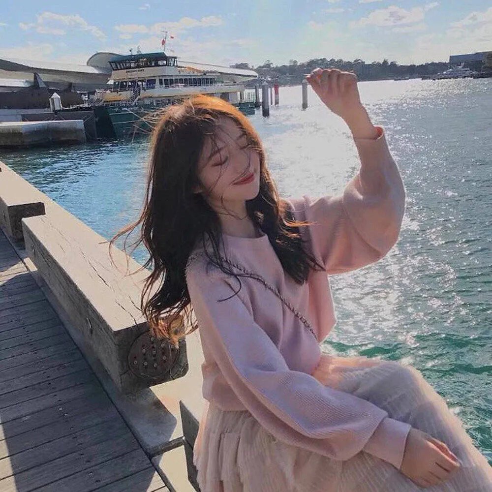 希望旅行