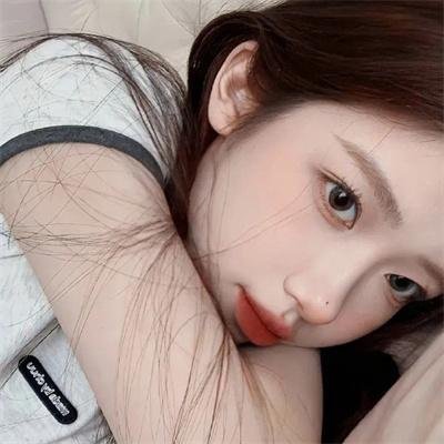 亲爱的没想到吧