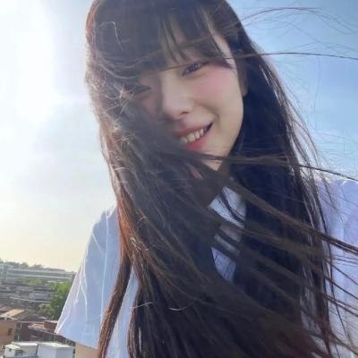江湖龙女