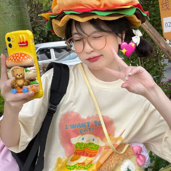 中国女兵