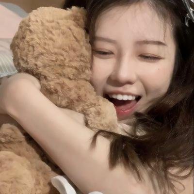 火箭人