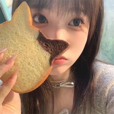 为老婆找个男人