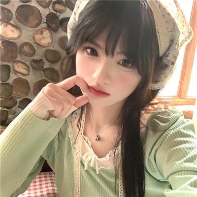 糊涂孖兄弟