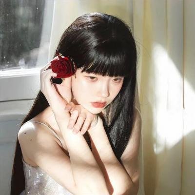 燃翼天使