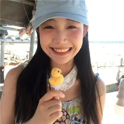 我家来了个小房客