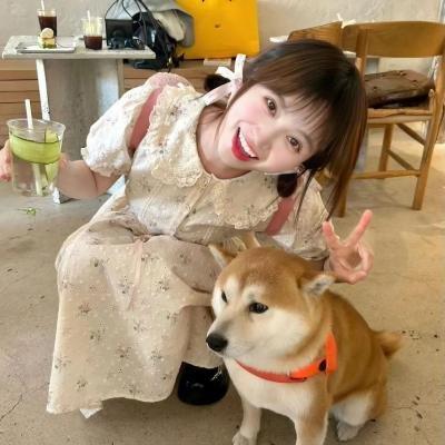 咀对咀