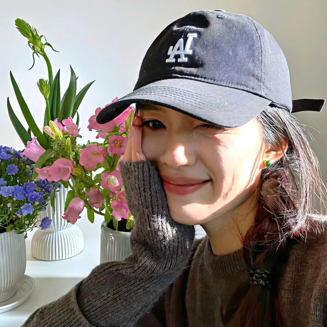 安娜与贝拉