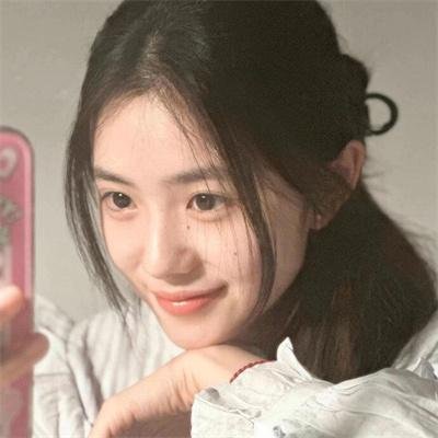 黑仔刑警