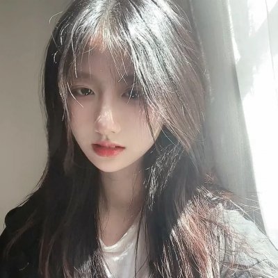 女演员们