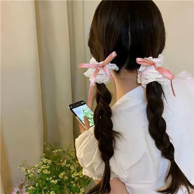 遇见莫妮卡