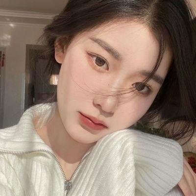 红蕃女谍