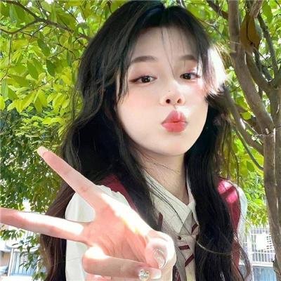 少年托洛茨基