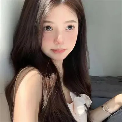敖鲁古雅的小侠客