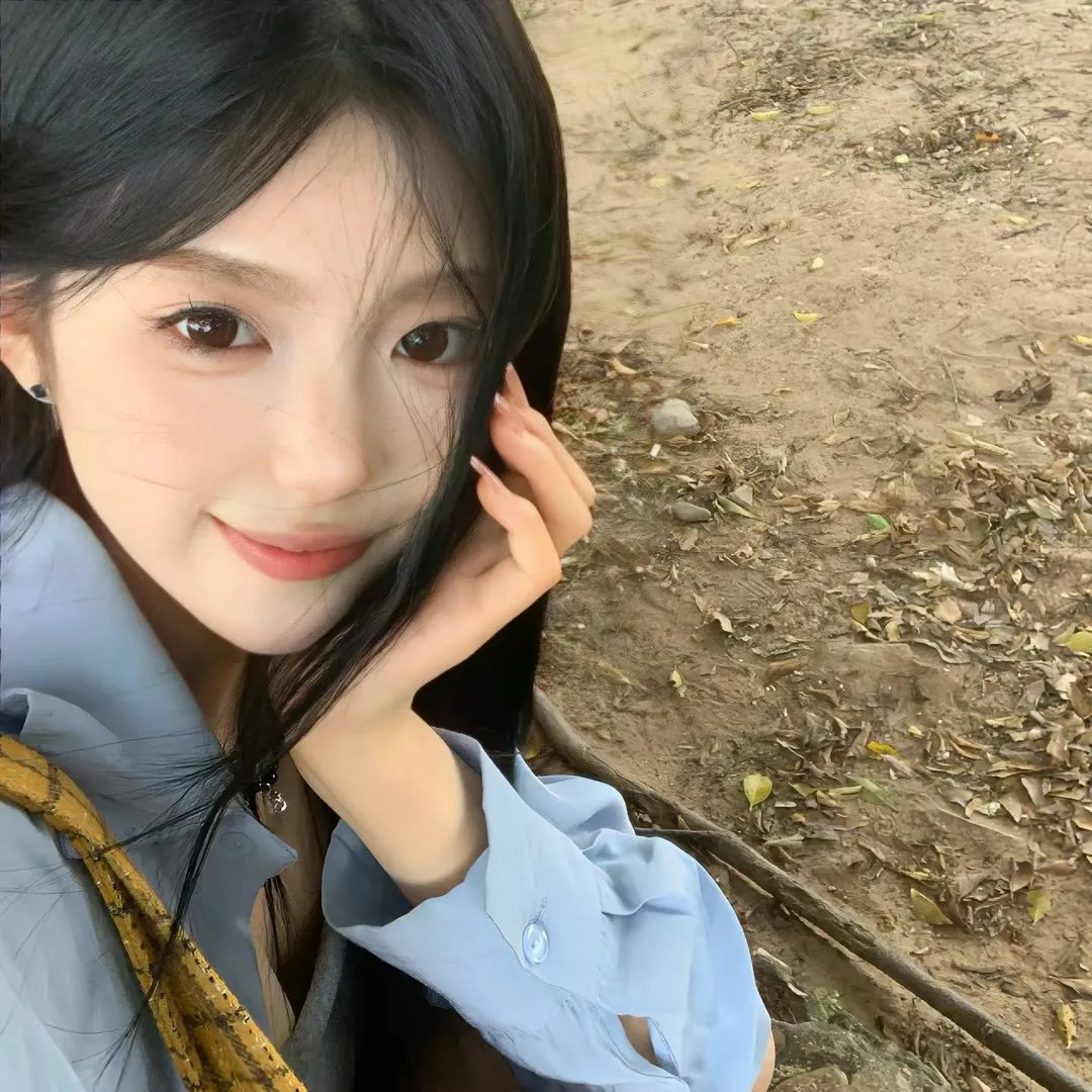 少年骑士