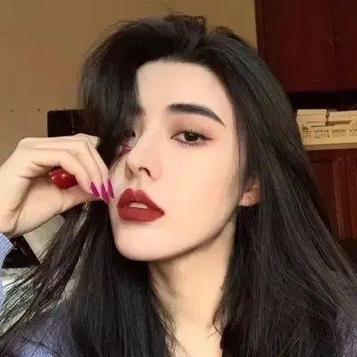 屌丝女士第三季