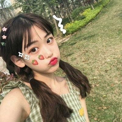 杀手之吻