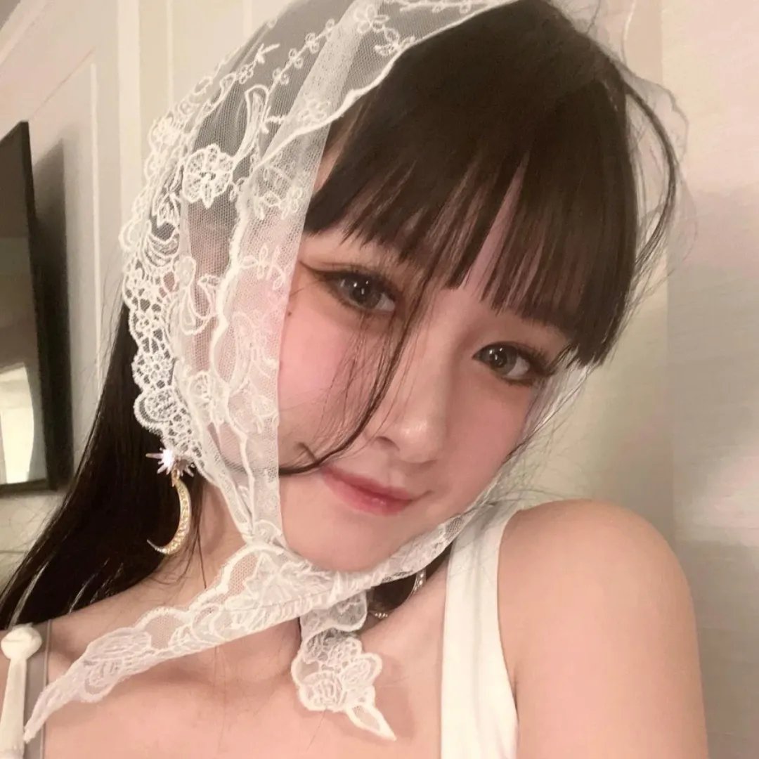 忽然啰啰挛