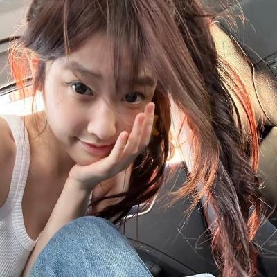我心里的太阳